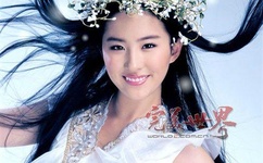 男票技术太好是什么体验